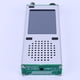 thumbnail image 4 of ATS120 High Fidelity Radio FM 64-108MHz RDS SI4732 ESP32 Bluetooth-Compatible 2.4 Inch Touch Display FM SSB SDR AM LSB USB LNA, 4 of 9