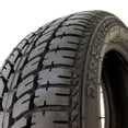 thumbnail image 3 of LLANTA 185/60 R15 TORNEL DIRECCIONAL 84S, 3 of 3