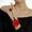 B, variant on Hearth & Gear Dark Wind Lace Rose Finger Bracelet Retro Gothic Floral Handwork Jewelry Bulk Vibrating Watch Solar Powe Men Skx013 Preppy Rings Swimmers Watch Stopwatch Wrist Watch Workout Watch
