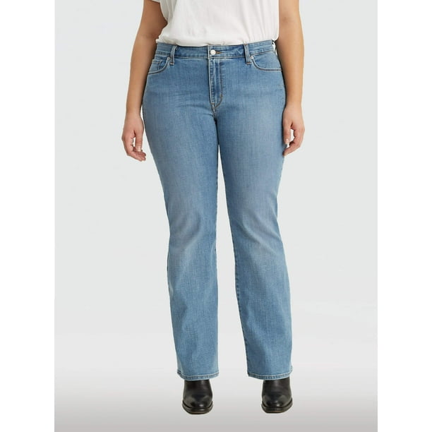 levi's size 30 women's