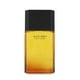 thumbnail image 2 of Azzaro 200 Ml Edt Spray, 2 of 3