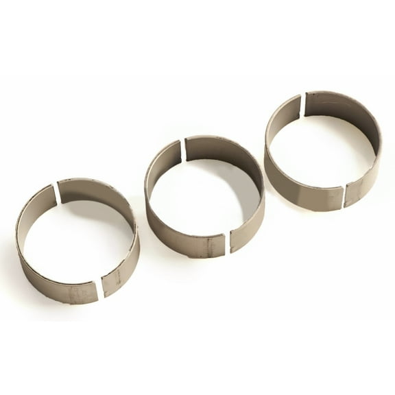 Sea Doo 4-Tec Connecting Rod Bearing Kit All Models 130 155 185 215 255 260