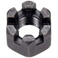 thumbnail image 3 of Fits 2006-2014 Honda Ridgeline Dorman Chassis Control Arm CB59626PR Premium; OE Replacement, 3 of 3