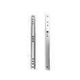 thumbnail image 3 of Yykcavykas Marked Down New Drawer Runners Groove Bearing 17mm All Sizes|Sliver-992, 3 of 7