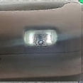 thumbnail image 3 of Led Door Projector Shadow Ghost Light Lamp For Nissan Patrol Y62 2013-2021 Accessories Motor Vehicle Lighting G, 3 of 4