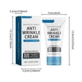 thumbnail image 2 of WIFKLSIIPG Gentle Firming Softening Skin and Reducing Signs of Aging, 2 of 7