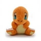 thumbnail image 4 of Kawaii Pokemon Charmander Snorlax Gengar Ditto Plush Toys Cute Psyduck Shiny Jigglypuff Anime Figure Stuffed Animals Dolls Kids, 4 of 5