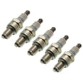 thumbnail image 4 of CMR6H Spark Plugs,5 Pcs, 4 of 9