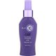 thumbnail image 1 of ES UN 10 por Es un 10 SILK EXPRESS MIRACLE SEDA SIN ACABADO 4 OZ, 1 of 1