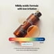 thumbnail image 4 of ACWELL Licorice Ph Balancing Cleansing Toner 150ml - PH5.5 Hydrating BN Kbeauty, 4 of 5