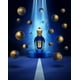 thumbnail image 4 of Xerjoff Torino 25 Eau de Parfum, 50 ml – Fragancia Niche Unisex Aromática Fresca | Cítricos, Notas Verdes, Maderas Suaves, 4 of 4