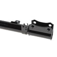 thumbnail image 5 of TRQ Rear Left Complete Strut & Coil Spring Assembly Drivers Side Fits Select 1999-2003 Lexus RX300, 5 of 5