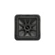 thumbnail image 4 of KICKER 45L7R124 L7R Subwoofer de 12 pulgadas (30 cm) con bobina móvil doble de 4 ohmios, 4 of 5