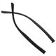thumbnail image 3 of par de patillas de gafas, patillas de gafas reemplazables, patillas de gafas universales, 3 of 7