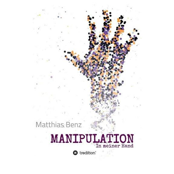 Manipulation (Hardcover)