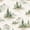 Color 3, variant on Peel and Stick Wallpaper Cozy Wooden Cabin Surrounded Tall Pine Trees Forest Wall Mural 17.7in x 9.8ft Self Adhesive Removable Wall Paper Renter Friendly Wallpaper for Nursery Bedroom Cabinets