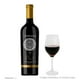 thumbnail image 3 of Vino Tinto El Cielo Copernicus de 750 ml, 3 of 4