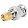 thumbnail image 4 of Bomba de limpiaparabrisas, accesorio de coche apto para Rover 75 Saloon 99-05 Jadeshay A, 4 of 8