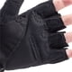 thumbnail image 3 of Guantes tácticos medio dedo para hombre protección de montañismo al aire libre resistente al desgaste imitación antideslizante fitness dedo completo protección guantes de equitación hombres, 3 of 6
