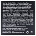 thumbnail image 6 of Bobbi Brown Luxe Eye Shadow - Melting Point , 0.08 oz Eye Shadow, 6 of 6
