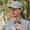 Gray, variant on Baseball Cap Competition Cap Baseball/Headwear Baseball Hat Brushed Twill Cap Structured Chino Cap Classic Hats Sports Mesh Cap Baseball Hats for Men Cap with Sandwich Bill Black One Size