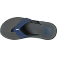 thumbnail image 2 of Men's Reef Phantom II Flip Flop, 2 of 5