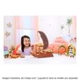 thumbnail image 2 of Set de Juego Mattel Moana 2 Hogar de Moana y Simea con Pua y Accesorios, 2 of 4