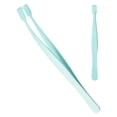 thumbnail image 4 of Eyelash Applicator Tool|Eyelash Cluster Tweezers|Precise Non Slip Professional Makeup Tool for Girls, 4 of 4