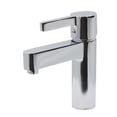 thumbnail image 1 of Monomando Lavabo U Ovalin Baño Acero 304 Corto Cromado Mcc, 1 of 6