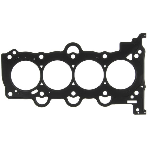 Engine Cylinder Head Gask