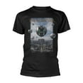 thumbnail image 1 of Dream Theater  Adult The Astonishing T-Shirt, 1 of 1