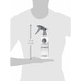 thumbnail image 2 of Botella de dilución Chemical Guys ACC138, paquete de 3, 475 ml, 2 of 2