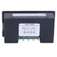 thumbnail image 3 of Voltímetro Nikou YB5135DB digital Medidor de voltaje LCD, 3 of 8