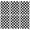 Black And White, variant on 2 Pcs Funny Kitchen Towels,Black and White Checkered Pattern Microfiber Dish Towels,Kitchen Tea Towels,Kitchen Towel Set (18" X 26")