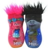 Trolls 3-in-1 Body Wash - Assorted and colors may vary