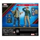 thumbnail image 4 of Figura  Peter Parker y Ned Leeds Hasbro Marvel Legends Series 6 Pulgadas, 4 of 4