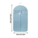 thumbnail image 1 of Bolsa Transparente para Ropa, Funda para Armario Doméstico, Funda para Abrigo, Funda para Ropa, Funda para Traje, Bolsa para Ropa, 1 of 6