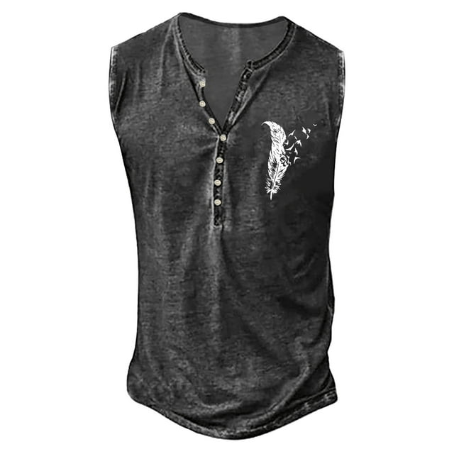 Mens Tops Big And Tall T Shirts for Men 3xlt Pack of Mens T Shirts Short Sleeve T Shirts for Men Men T Shirts Graphic All T Shirts for Men Long Sleeve Polyester T Shirt Men Mens Tee Shirt Mens
