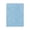 Blue, variant on A5 PU Leather Journal Notebook with Pen Holder, 8.3 X 6.1 Inch Hardcover Notebook, 200 Pages 80GSM Paper Lined Diary, Softcover Planner for Note-Taking, Daily Planning, Work & Business, Red