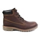 thumbnail image 2 of Botas Hombre Caballero Discovery Casuales Cómodas Moka vino 26 Discovery 124C16, 2 of 4