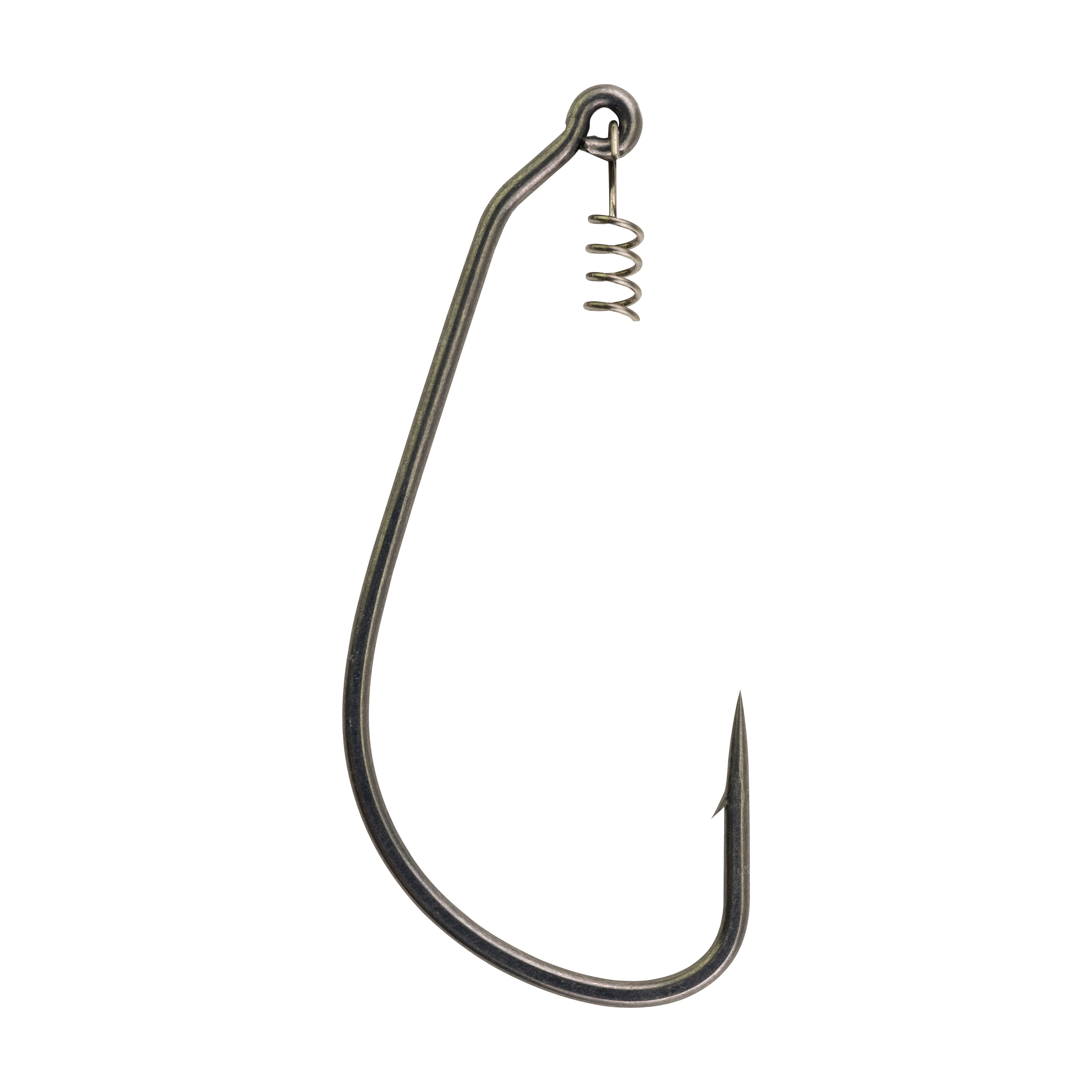 Details about   6th Sense OX Flipping Hooks Lot Of 3-3/0,4/0,5/0 