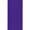 Violet, variante sur Ruban satin simple face Offray 38mm Ruban satin simple face Offray 38mm