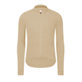 thumbnail image 3 of Spexcell Rsantce 2023 - Maillot de ciclismo térmico de forro polar para hombre, ropa de ciclismo de montaña para exteriores, camisa de manga larga, uniforme, para invierno, 3 of 5