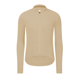 thumbnail image 3 of Rsantce 2024 - Maillot de ciclismo térmico de invierno para hombre, de polar, para ciclismo de montaña, ropa para exteriores, camisa de manga larga, uniforme, 3 of 5