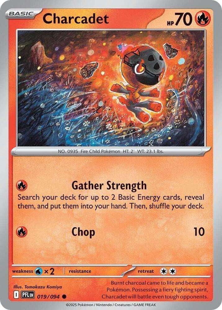 charjabug pokemon card value Radiant - 051/159 Holo Ultra Rare put 2 damage counters on that Pokémon Pokemon Trading Card TCG Charjabug