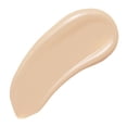 thumbnail image 3 of Base de maquillaje Maybelline New York Fit Me! matte + poreless 125 nude beige 30 ml, 3 of 6
