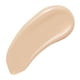 thumbnail image 3 of Base de maquillaje Maybelline New York Fit Me! matte + poreless 125 nude beige 30 ml, 3 of 6