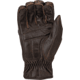 thumbnail image 2 of Highway 21 New Jab Full Leather Gloves, 489-00415X, 2 of 3