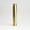 MultiColor, variant on ATC 3/4 in. MPT X 3/4 in. D MPT Yellow Brass Nipple 6 in. L