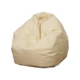 thumbnail image 1 of Faithtur Fauteuils de Repos pour Enfants et Adultes, Housse de Canapé, 1 of 4